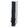 Gro�ansicht 3