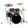 Gro�ansicht 1