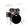 Gro�ansicht 2