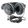 Gro�ansicht 2