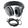 Gro�ansicht 3