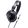 Gro�ansicht 10