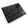 Gro�ansicht 2