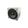 Iso n�ytt� 1