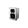 Iso n�ytt� 4
