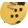 Iso n�ytt� 2