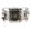 Gro�ansicht 1