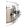 Gro�ansicht 3
