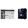 Iso n�ytt� 16