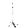 Gro�ansicht 1