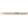 Gro�ansicht 2
