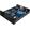 Gro�ansicht 3