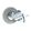 Gro�ansicht 2