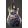 big view 10