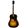 Gro�ansicht 3