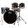 Gro�ansicht 11