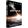 Gro�ansicht 1