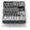 Gro�ansicht 1