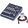 Gro�ansicht 3