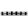 Gro�ansicht 1