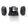 Gro�ansicht 9