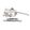 Gro�ansicht 1