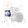 Gro�ansicht 1