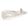 Gro�ansicht 1