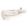 Gro�ansicht 2
