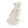 Gro�ansicht 3