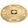Gro�ansicht 1