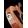 Gro�ansicht 7