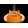 Gro�ansicht 8