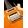 Gro�ansicht 9