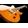 Gro�ansicht 10