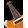 Gro�ansicht 11