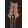 Gro�ansicht 5