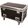 Gro�ansicht 3