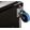 Gro�ansicht 10