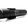 Iso n�ytt� 9