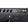 Vue agrandie 10