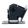Gro�ansicht 1