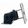 Gro�ansicht 3