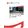 Gro�ansicht 1