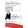 Gro�ansicht 2