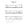 Vis�o ampliada 4