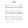 Vis�o ampliada 5