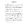 Vis�o ampliada 6