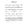 Vis�o ampliada 7