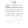 Vis�o ampliada 8